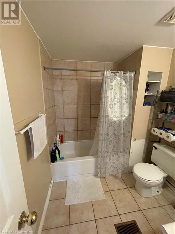 10 Angus Road Unit# 35, Hamilton, Ontario  L8K 6K3 - Photo 11 - 40745069