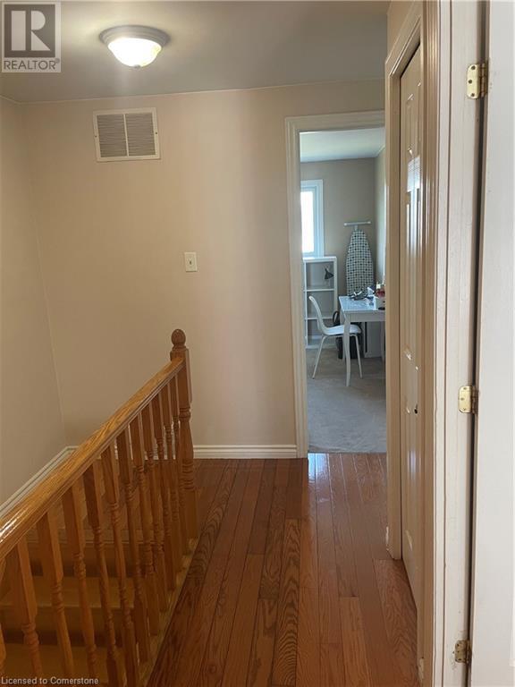 10 Angus Road Unit# 35, Hamilton, Ontario  L8K 6K3 - Photo 12 - 40745069