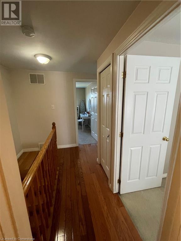 10 Angus Road Unit# 35, Hamilton, Ontario  L8K 6K3 - Photo 13 - 40745069