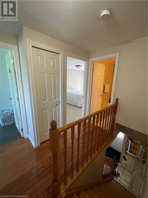 10 Angus Road Unit# 35, Hamilton, Ontario  L8K 6K3 - Photo 15 - 40745069