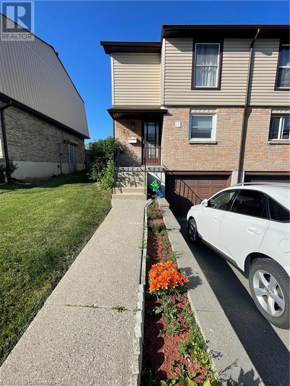 10 Angus Road Unit# 35, Hamilton, Ontario  L8K 6K3 - Photo 19 - 40745069