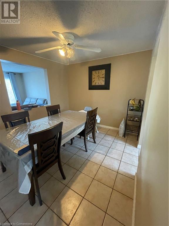 Property at 10 ANGUS Road Unit# 35 image 5