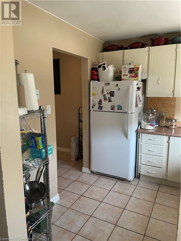 10 Angus Road Unit# 35, Hamilton, Ontario  L8K 6K3 - Photo 6 - 40745069