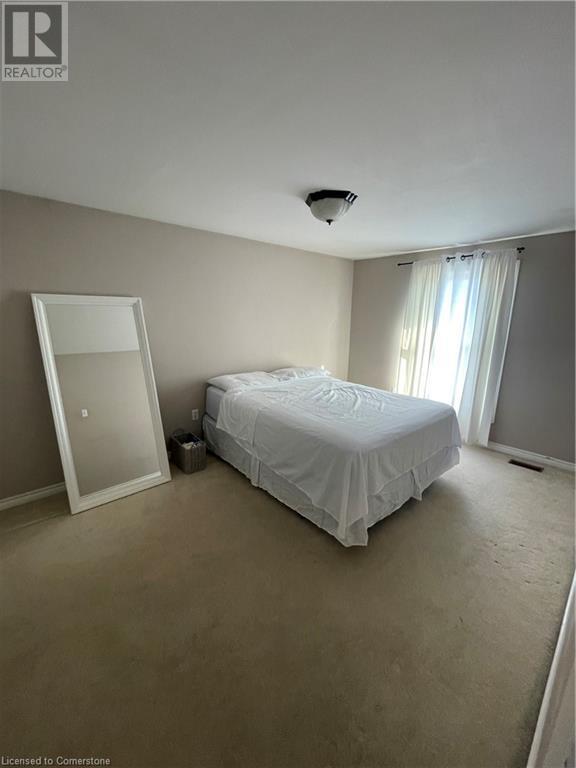 10 Angus Road Unit# 35, Hamilton, Ontario  L8K 6K3 - Photo 7 - 40745069