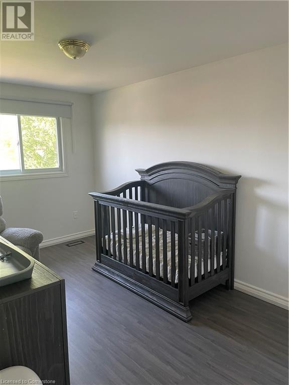10 Angus Road Unit# 35, Hamilton, Ontario  L8K 6K3 - Photo 8 - 40745069