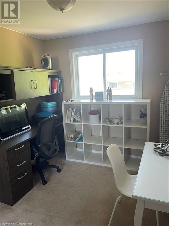 10 Angus Road Unit# 35, Hamilton, Ontario  L8K 6K3 - Photo 9 - 40745069