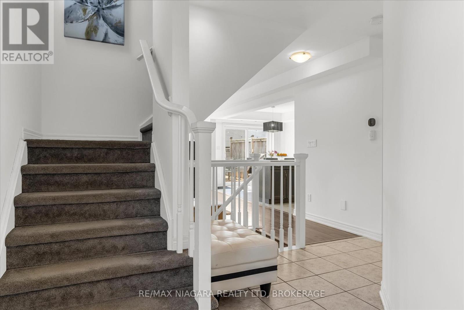Property at 187 CARDINAL CRESCENT image 2