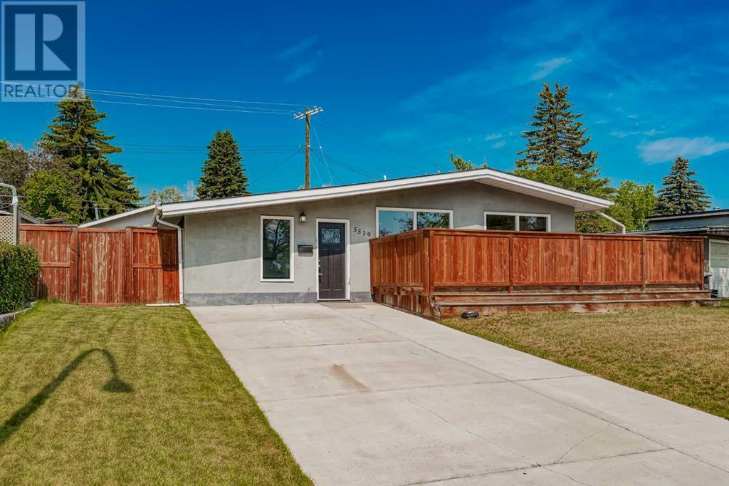 Property at 5519 Buckthorn Road NW image 1