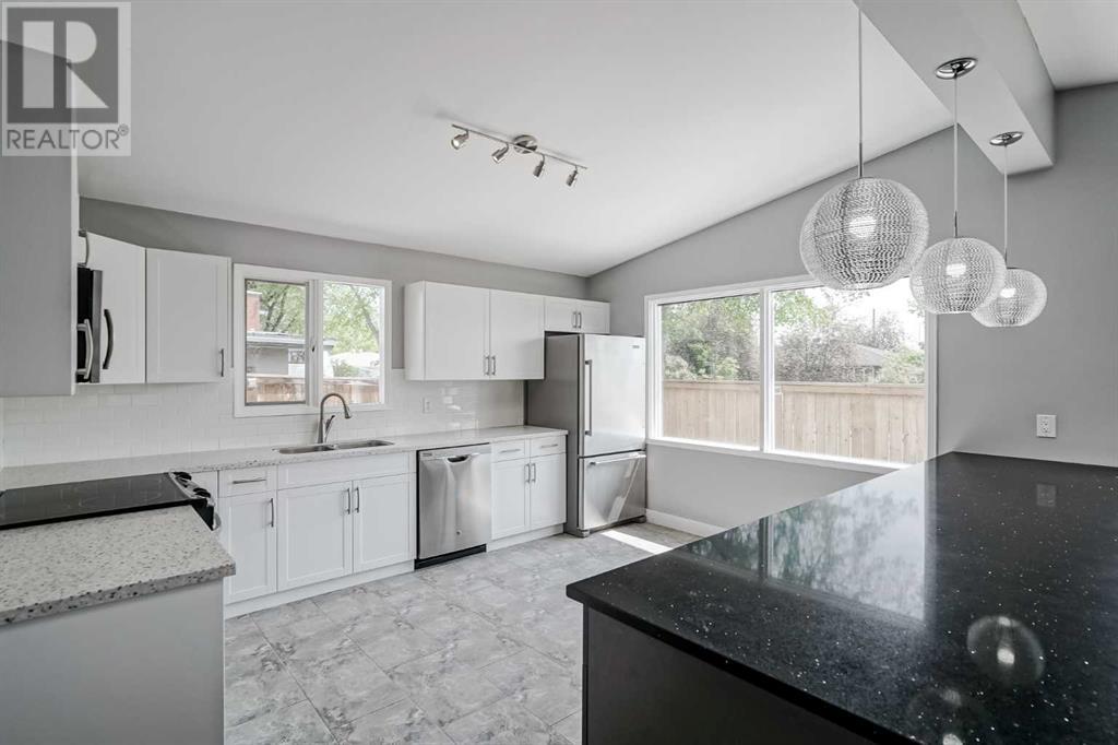 Property at 5519 Buckthorn Road NW image 2