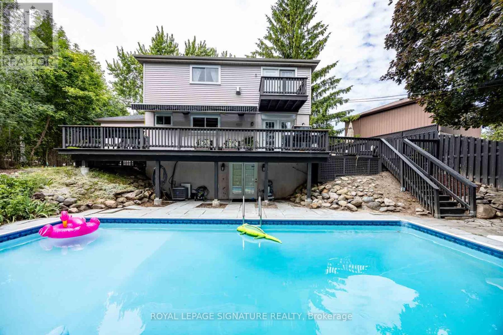 Property at 105 CATALINA DRIVE image 4