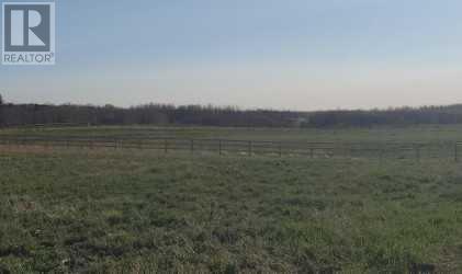 48038 295 Avenue E, De Winton, Alberta  T0L 0X0 - Photo 5 - A2186572