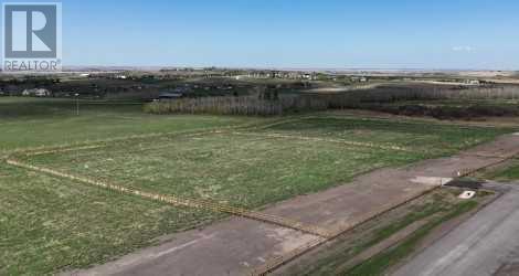 48038 295 Avenue E, De Winton, Alberta  T0L 0X0 - Photo 6 - A2186572