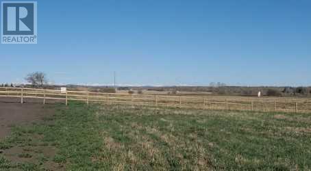 48038 295 Avenue E, De Winton, Alberta  T0L 0X0 - Photo 3 - A2186572