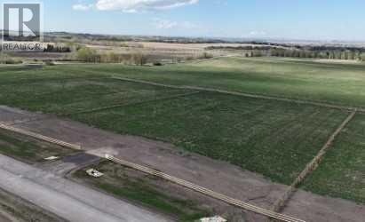 48038 295 Avenue E, De Winton, Alberta  T0L 0X0 - Photo 8 - A2186572