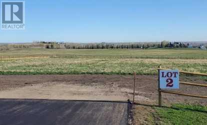 48038 295 Avenue E, De Winton, Alberta  T0L 0X0 - Photo 1 - A2186572