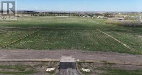 48038 295 Avenue E, De Winton, Alberta  T0L 0X0 - Photo 7 - A2186572
