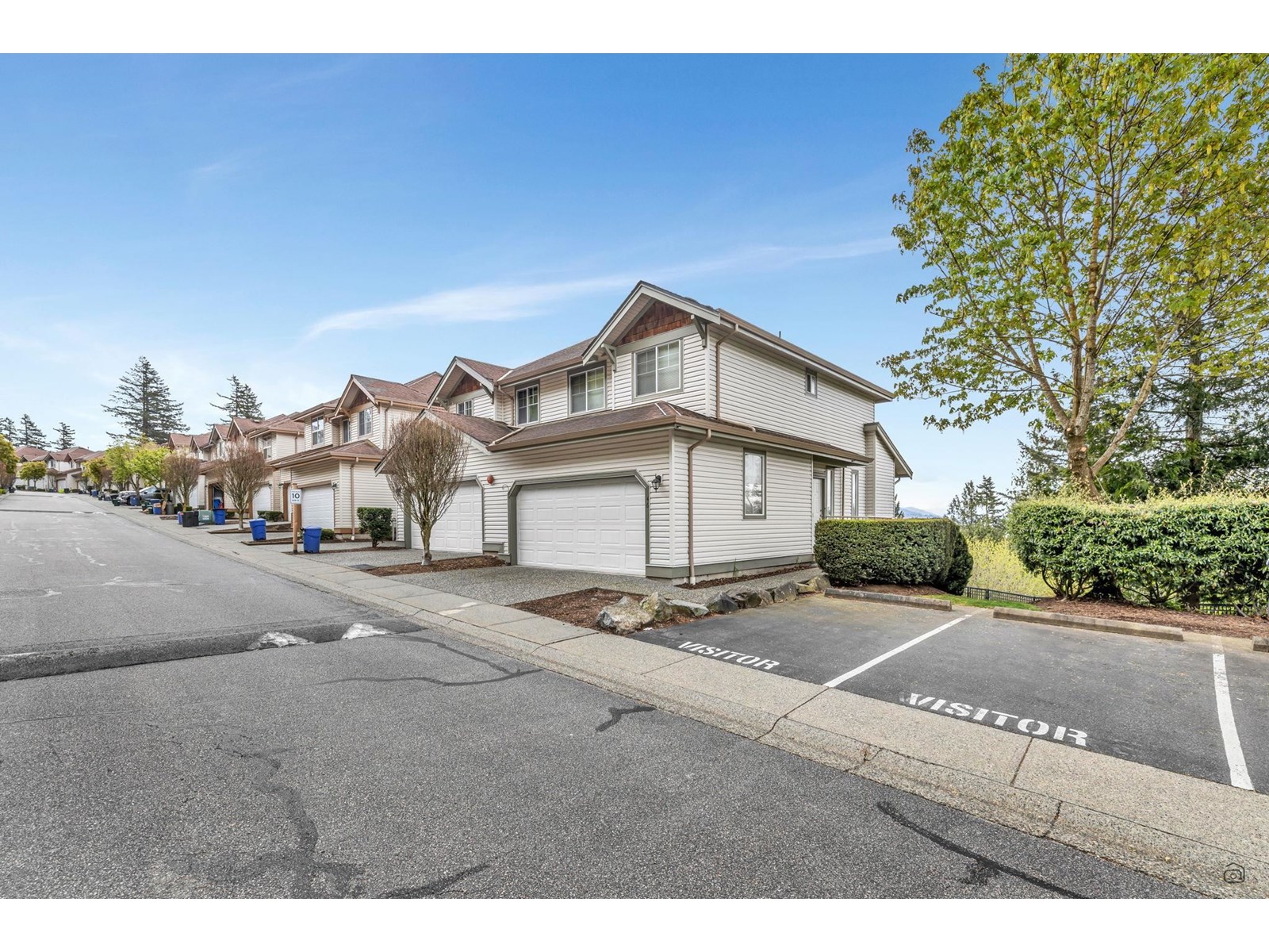 Property at 46 35287 OLD YALE ROAD image 2