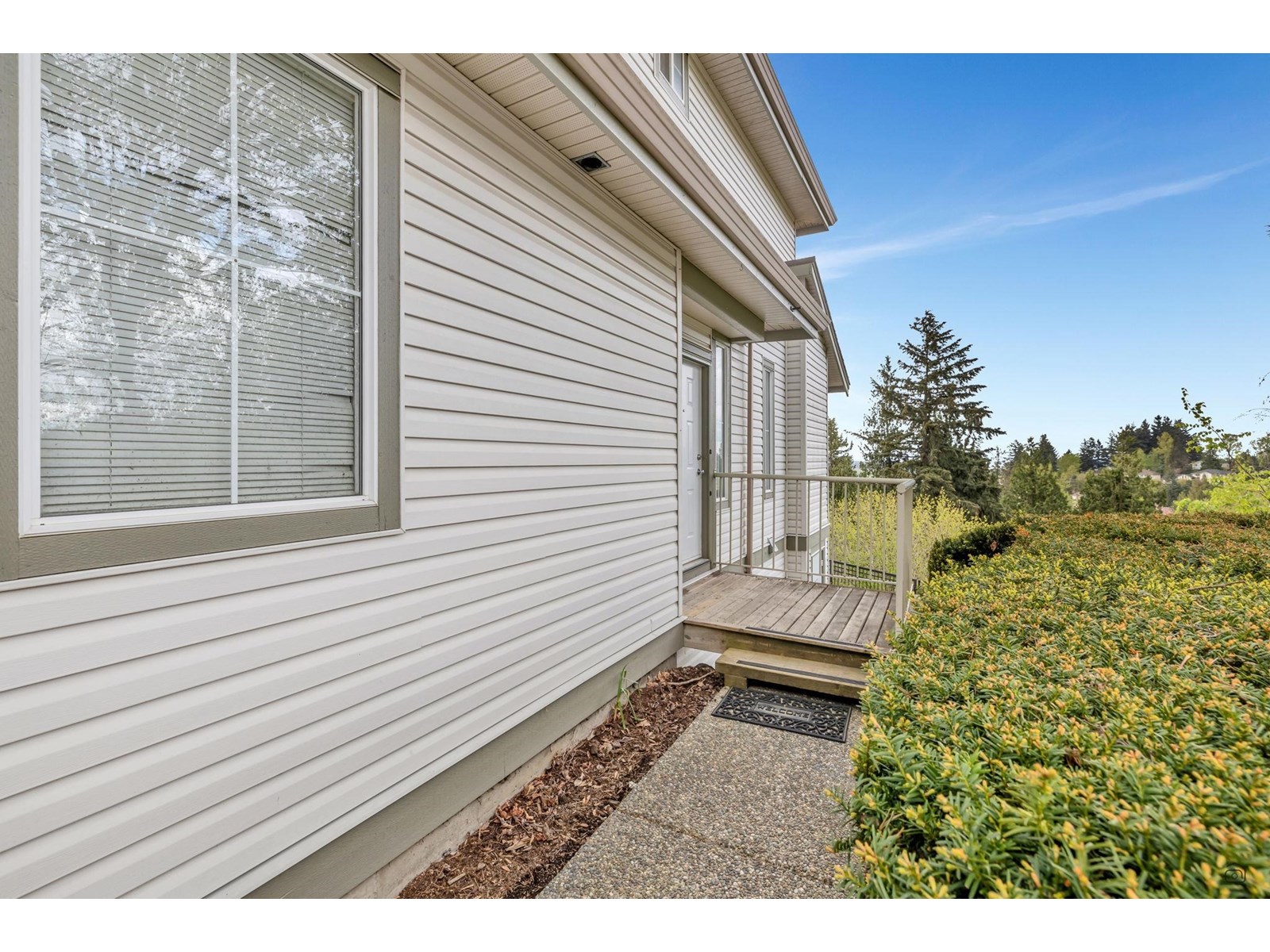 Property at 46 35287 OLD YALE ROAD image 3