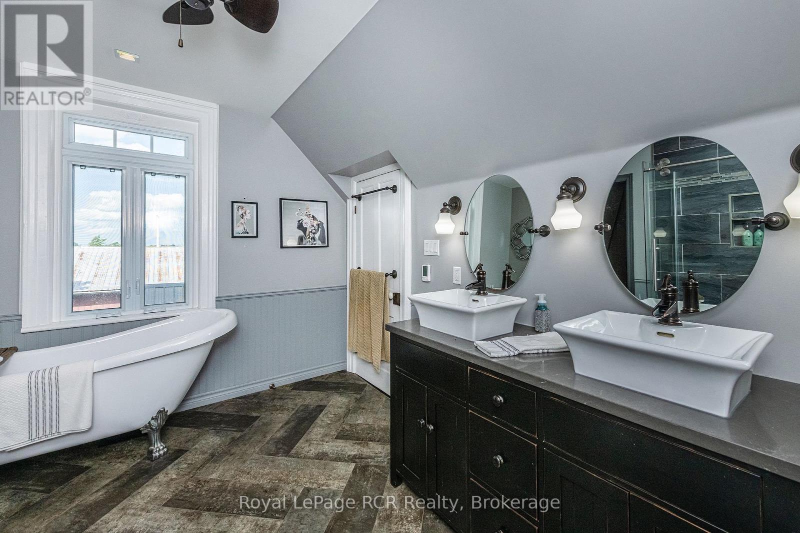 116327 2nd Line Sw, Melancthon, Ontario  L9V 2C5 - Photo 28 - X12246642
