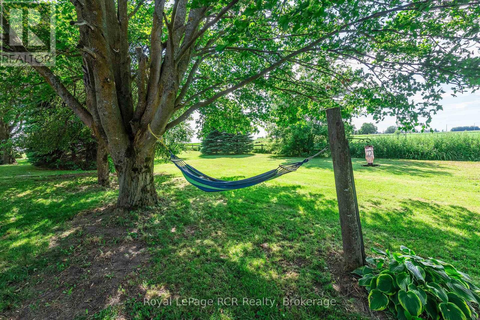 116327 2nd Line Sw, Melancthon, Ontario  L9V 2C5 - Photo 46 - X12246642