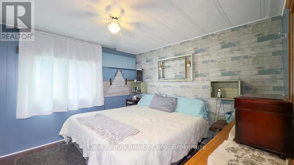 2 Sutton Drive N, Ashfield-Colborne-Wawanosh (Colborne), Ontario  N7A 3Y3 - Photo 12 - X12246680