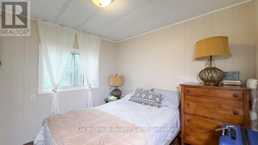 2 Sutton Drive N, Ashfield-Colborne-Wawanosh (Colborne), Ontario  N7A 3Y3 - Photo 16 - X12246680