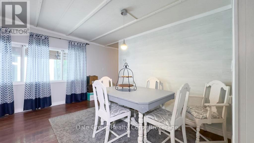 2 Sutton Drive N, Ashfield-Colborne-Wawanosh (Colborne), Ontario  N7A 3Y3 - Photo 7 - X12246680