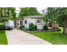 2 Sutton Drive N, Ashfield-Colborne-Wawanosh (Colborne), Ca
