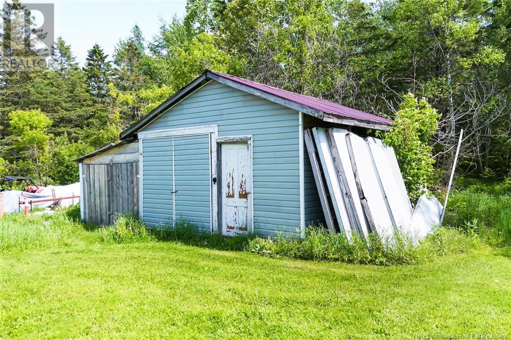 2335 Route 104, Greenhill Lake, New Brunswick  E6E 1V7 - Photo 44 - NB121668