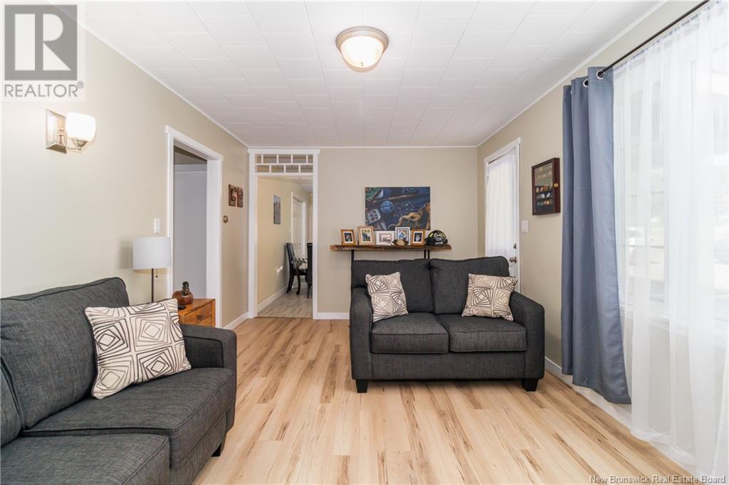 9354 Route 8, Blissfield, New Brunswick  E9C 1J2 - Photo 10 - NB121595