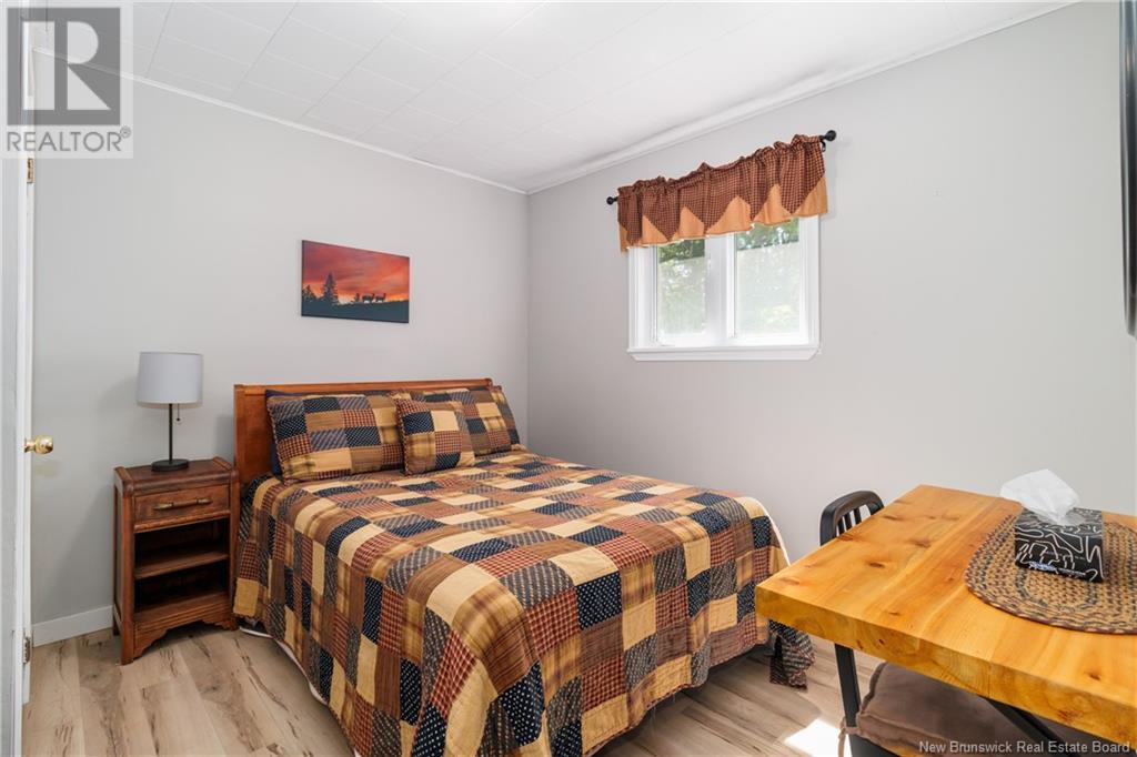 9354 Route 8, Blissfield, New Brunswick  E9C 1J2 - Photo 11 - NB121595