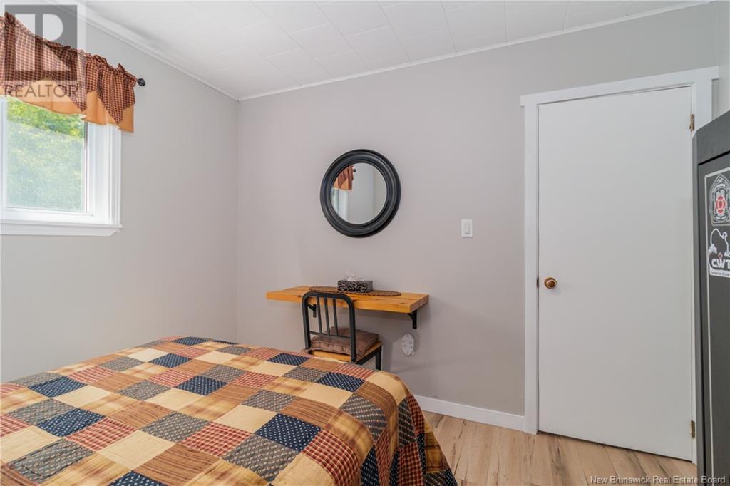 9354 Route 8, Blissfield, New Brunswick  E9C 1J2 - Photo 12 - NB121595
