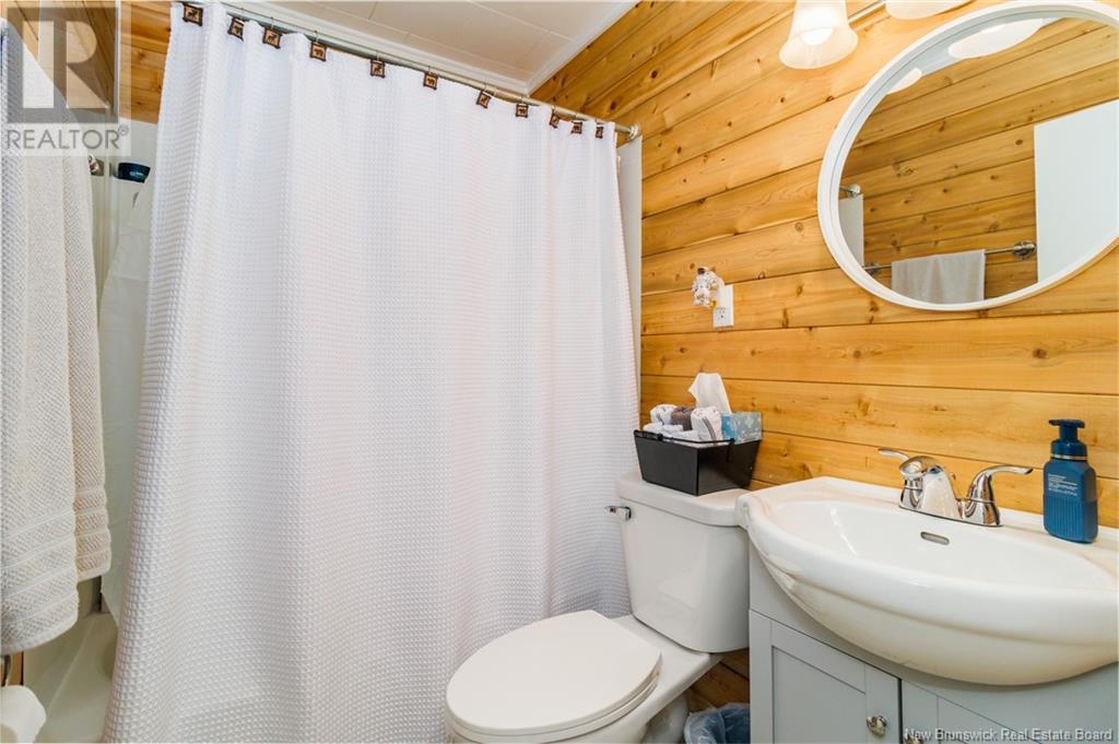 9354 Route 8, Blissfield, New Brunswick  E9C 1J2 - Photo 13 - NB121595