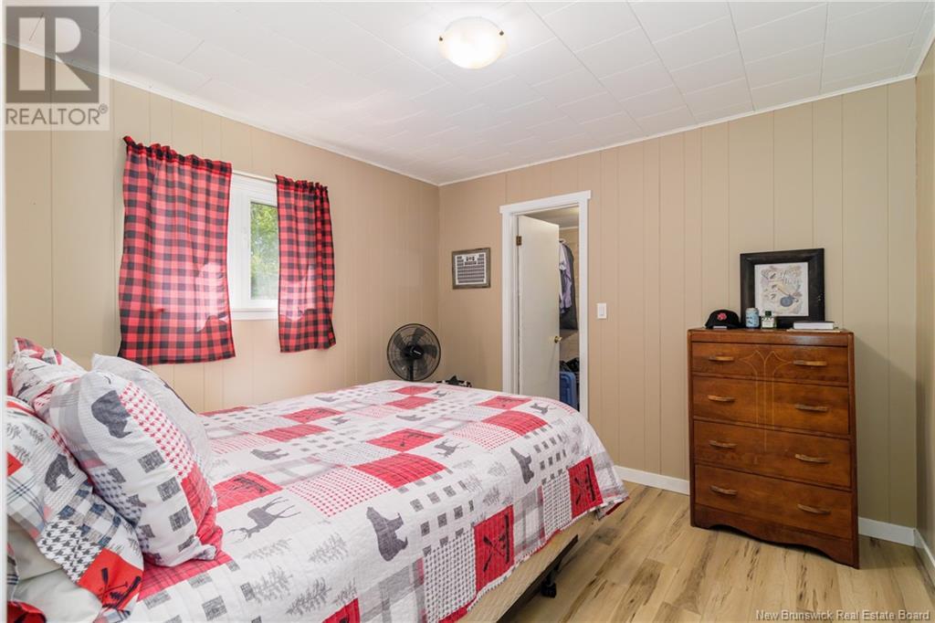 9354 Route 8, Blissfield, New Brunswick  E9C 1J2 - Photo 14 - NB121595