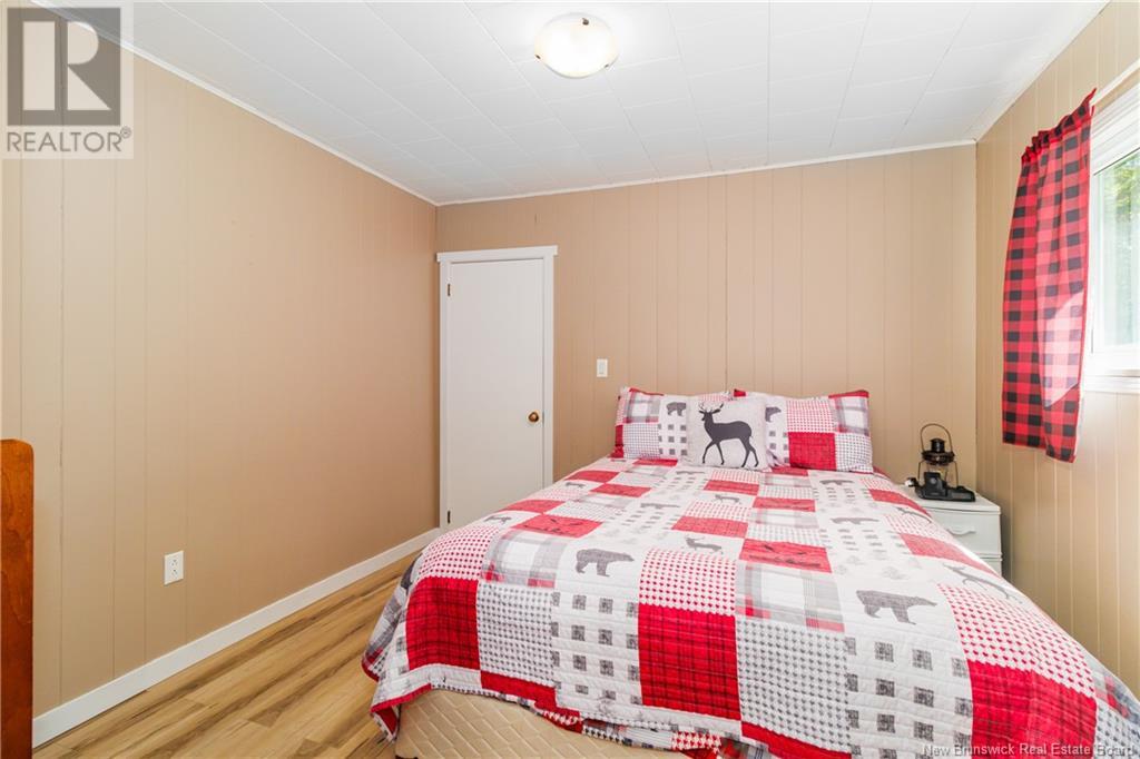 9354 Route 8, Blissfield, New Brunswick  E9C 1J2 - Photo 16 - NB121595