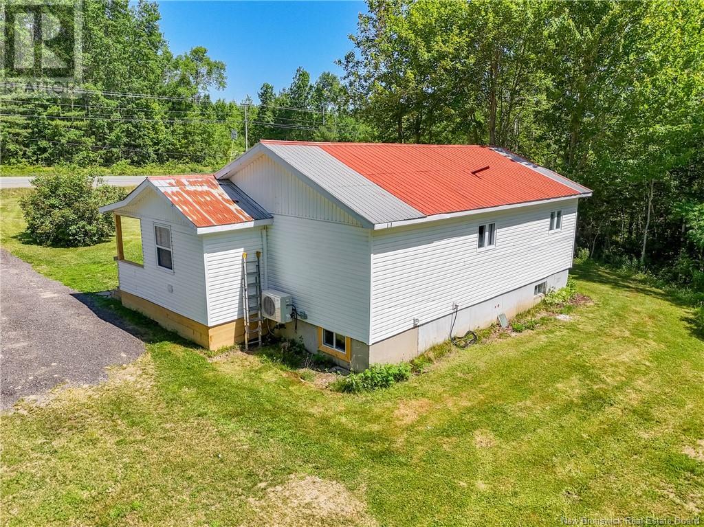 9354 Route 8, Blissfield, New Brunswick  E9C 1J2 - Photo 20 - NB121595