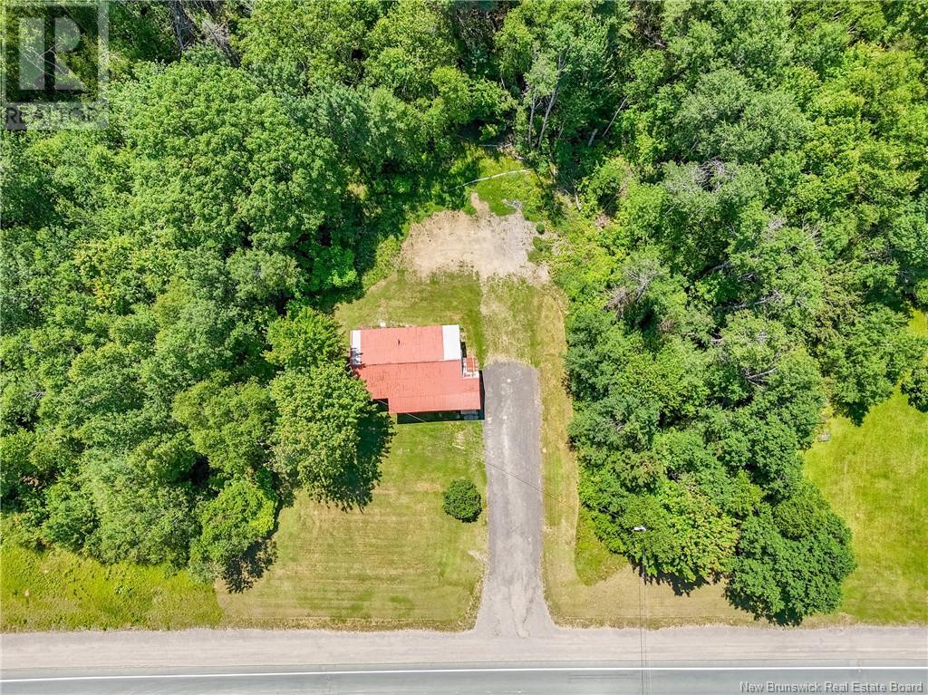 9354 Route 8, Blissfield, New Brunswick  E9C 1J2 - Photo 21 - NB121595