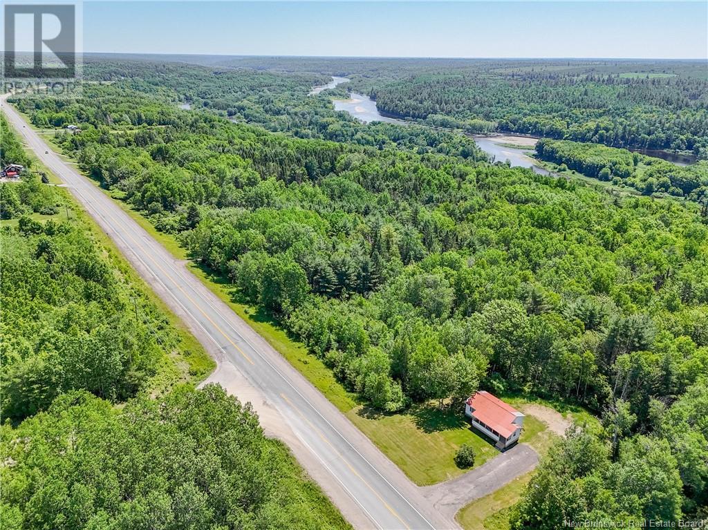9354 Route 8, Blissfield, New Brunswick  E9C 1J2 - Photo 22 - NB121595