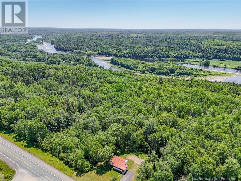 9354 Route 8, Blissfield, New Brunswick  E9C 1J2 - Photo 23 - NB121595