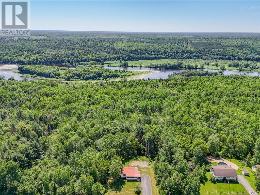 9354 Route 8, Blissfield, New Brunswick  E9C 1J2 - Photo 24 - NB121595