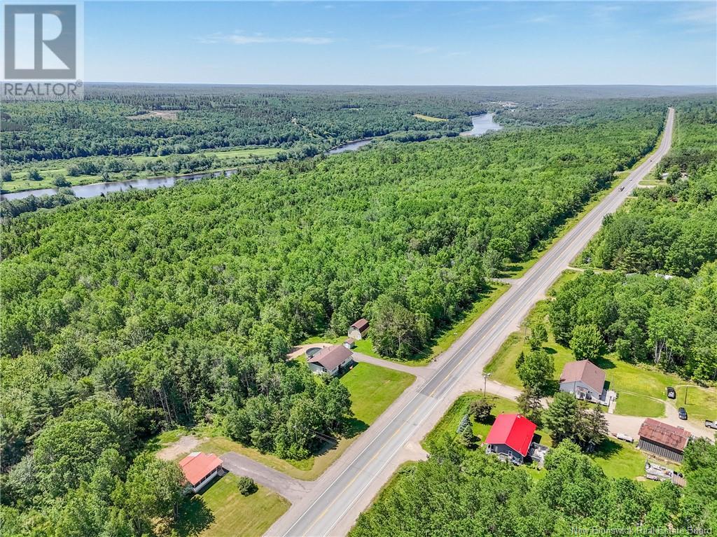 9354 Route 8, Blissfield, New Brunswick  E9C 1J2 - Photo 25 - NB121595
