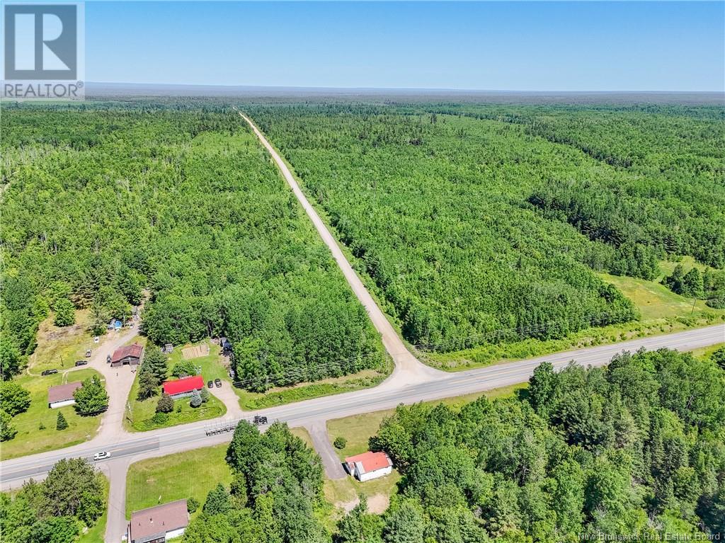9354 Route 8, Blissfield, New Brunswick  E9C 1J2 - Photo 26 - NB121595