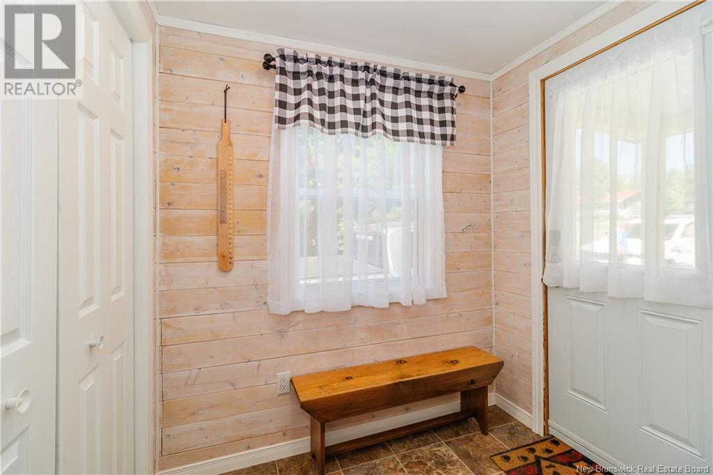 9354 Route 8, Blissfield, New Brunswick  E9C 1J2 - Photo 4 - NB121595
