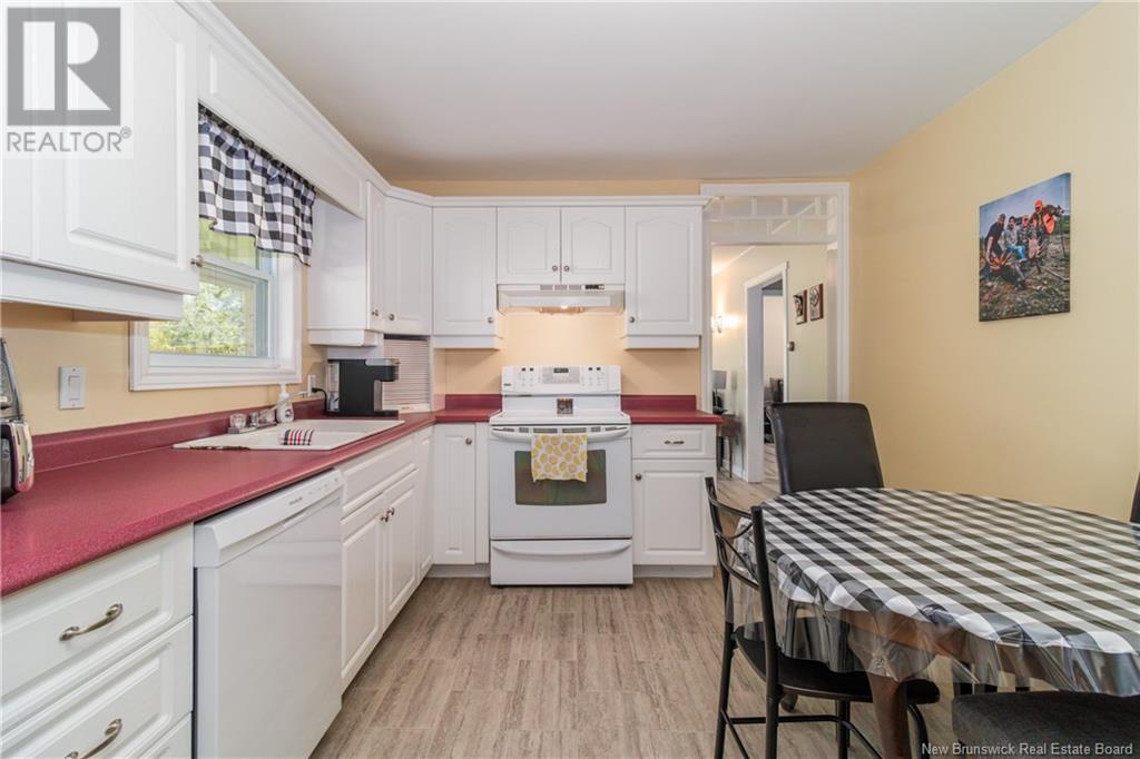 9354 Route 8, Blissfield, New Brunswick  E9C 1J2 - Photo 5 - NB121595