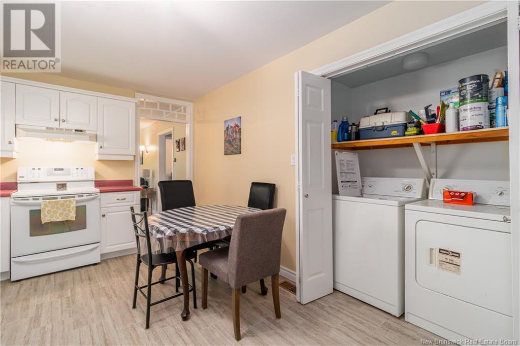 9354 Route 8, Blissfield, New Brunswick  E9C 1J2 - Photo 6 - NB121595