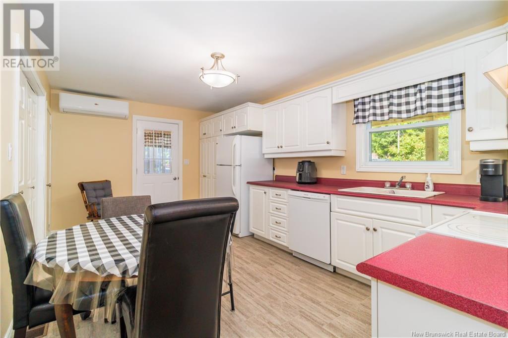 9354 Route 8, Blissfield, New Brunswick  E9C 1J2 - Photo 7 - NB121595