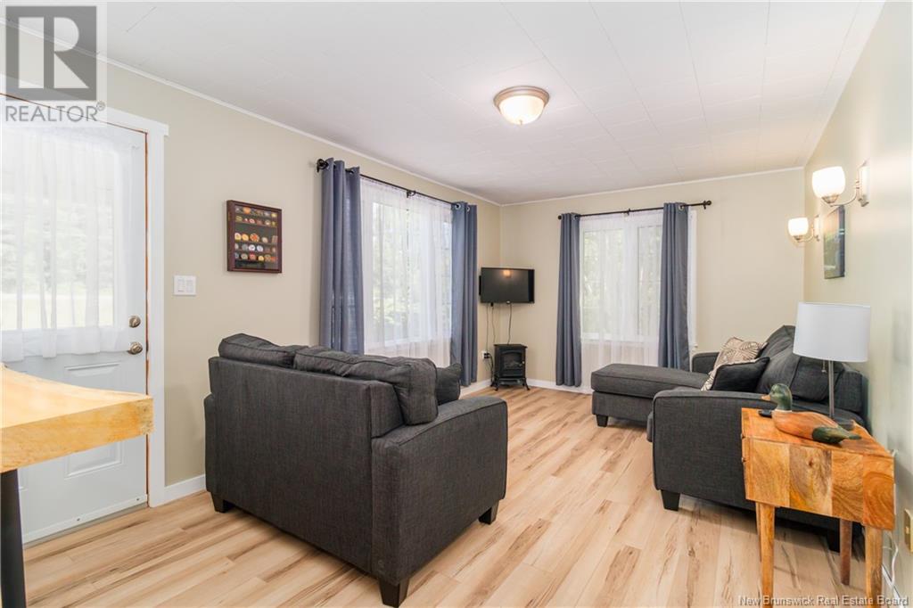 9354 Route 8, Blissfield, New Brunswick  E9C 1J2 - Photo 8 - NB121595