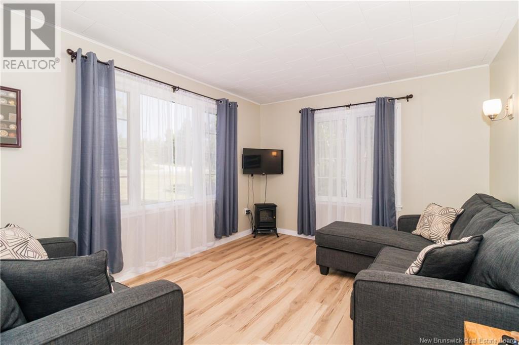 9354 Route 8, Blissfield, New Brunswick  E9C 1J2 - Photo 9 - NB121595