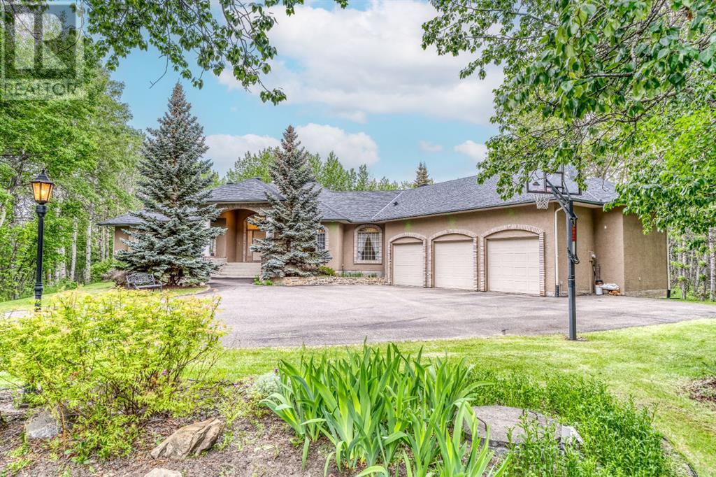 Property at 36 Church Ranches Boulevard image 1