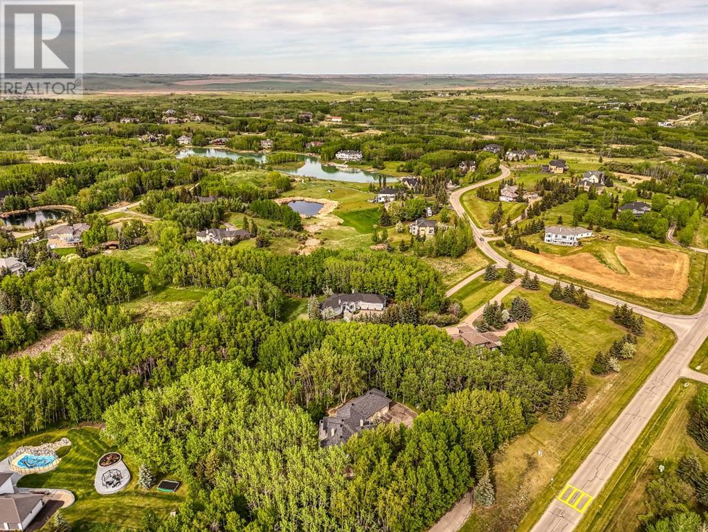Property at 36 Church Ranches Boulevard image 5